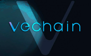 VeChain