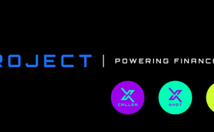 X project