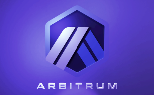 arbitrum nft sales