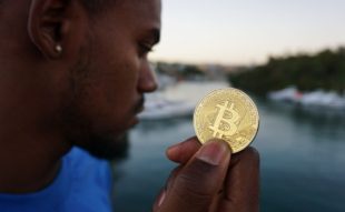 A Massive, Single Bitcoin ($BTC) Transaction Costs Crypto Trader Over US $173K