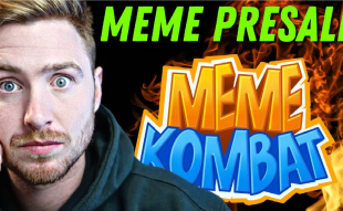 Crypto Analyst Conor Kenny Reviews the Next Big Meme Coin Launching Soon