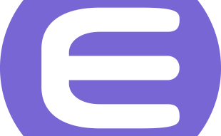 Enjin Price Prediction for Today, January 14 – ENJ Technical Analysis