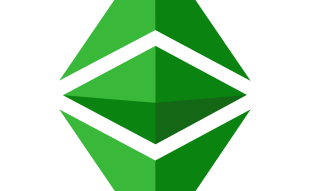Ethereum Classic Price Prediction for Today, January 14 – ETC Technical Analysis