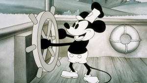 mickey-mouse-steamboat