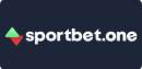 Sportbet.one Logo