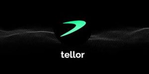 tellor token