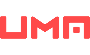 Universal Market Access Price Prediction for Today, January 21 – UMA Technical Analysis