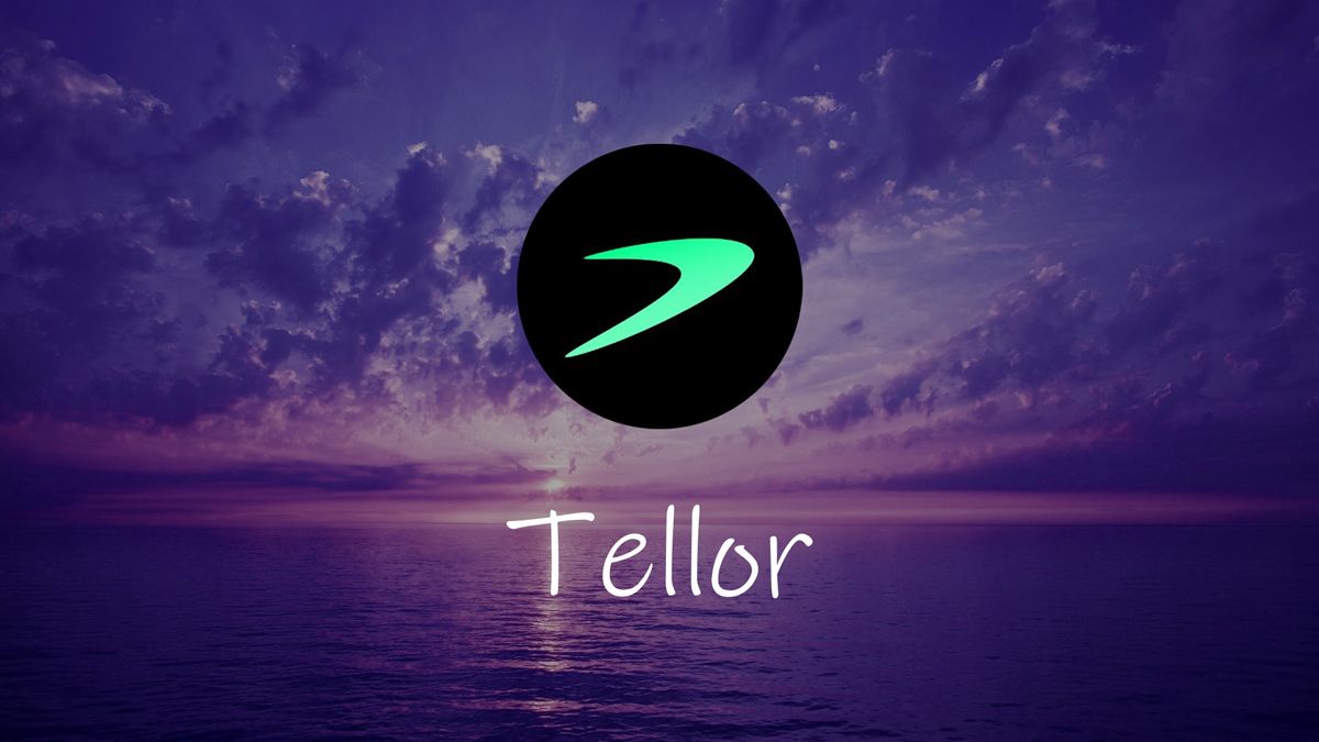 Tellor Price Prediction: TRB’s Rollercoaster Ride Suggests Manipulation As This Meme Coin Held By Justin Sun Rockets Past $1.6 Million