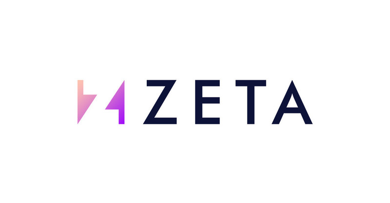 Zeta Markets 