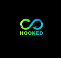 Hooked Protocol price