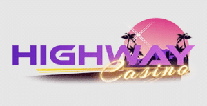 Highway Casino