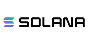 Solana