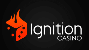 Ignition Casino