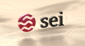 SEI price