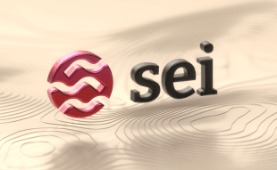 SEI price