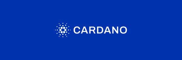 Next Cryptocurrency To Explode Friday, February 2 – Solana, Cardano, Avalanche | Headlines | News | CoinMarketCap