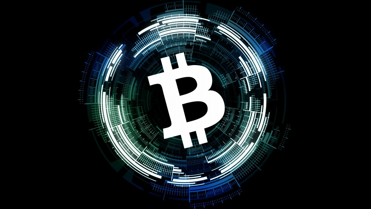 Next Cryptocurrency To Explode Wednesday, February 29 – Bitcoin, Arbitrum, Litecoin