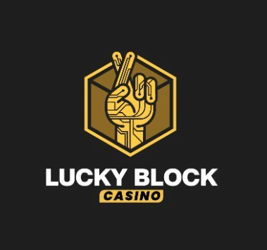 World’s Top VIP Crypto Casino Lucky Block Lands Sponsorship Deal With MMA Legend Michael Bisping