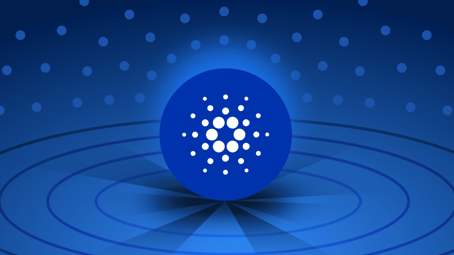 Cardano Price Pumps 17, But Experts Say Consider This ICO