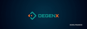 Degenx