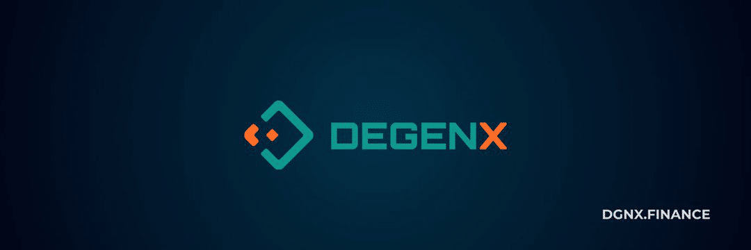 Degenx