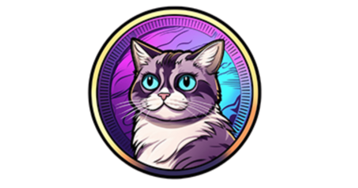 Sillycat Price Prediction: SILLYCAT Surges 125%, Leaving Competitors Meow Meow Coin, Popcat, and Taylor Swift’s Cat Trailing, But Traders Eye This Other Gem For 100X Gains