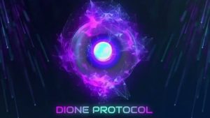 Dione Protocol Price