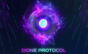Dione Protocol Price
