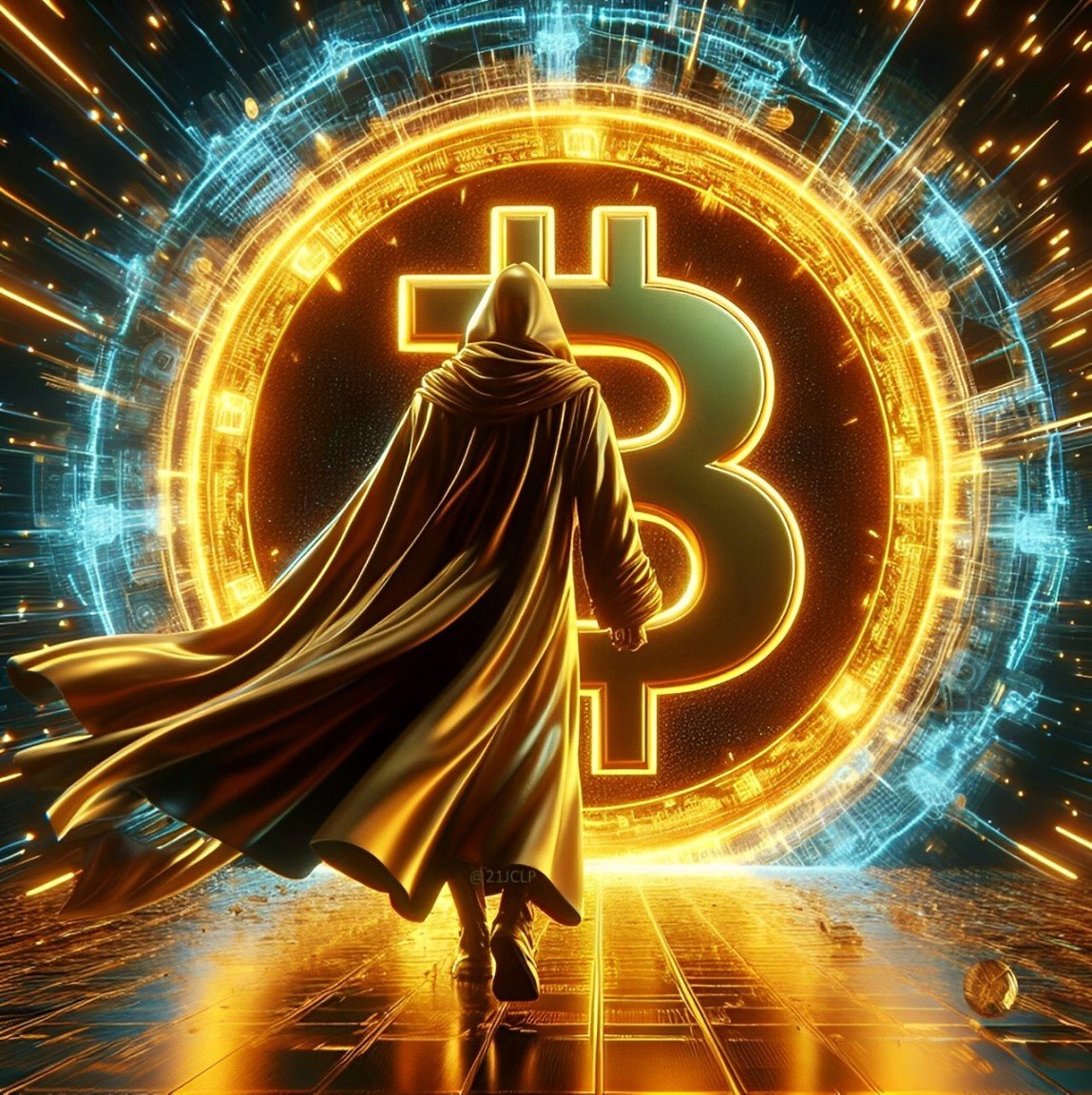 Bitcoin Price Prediction: BTC Soars 10% As Morgan Stanley Mulls Offering Bitcoin ETFs To Customers – Too Late To Buy?