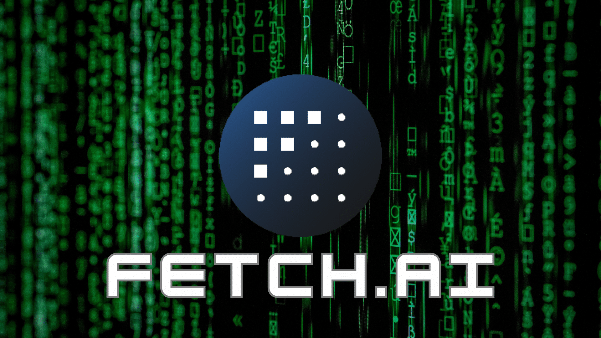Fetch.ai Price Prediction: FET Drops 6% As Traders Turn Their Attention To This 2.0 Meme Coin With 100X Potential