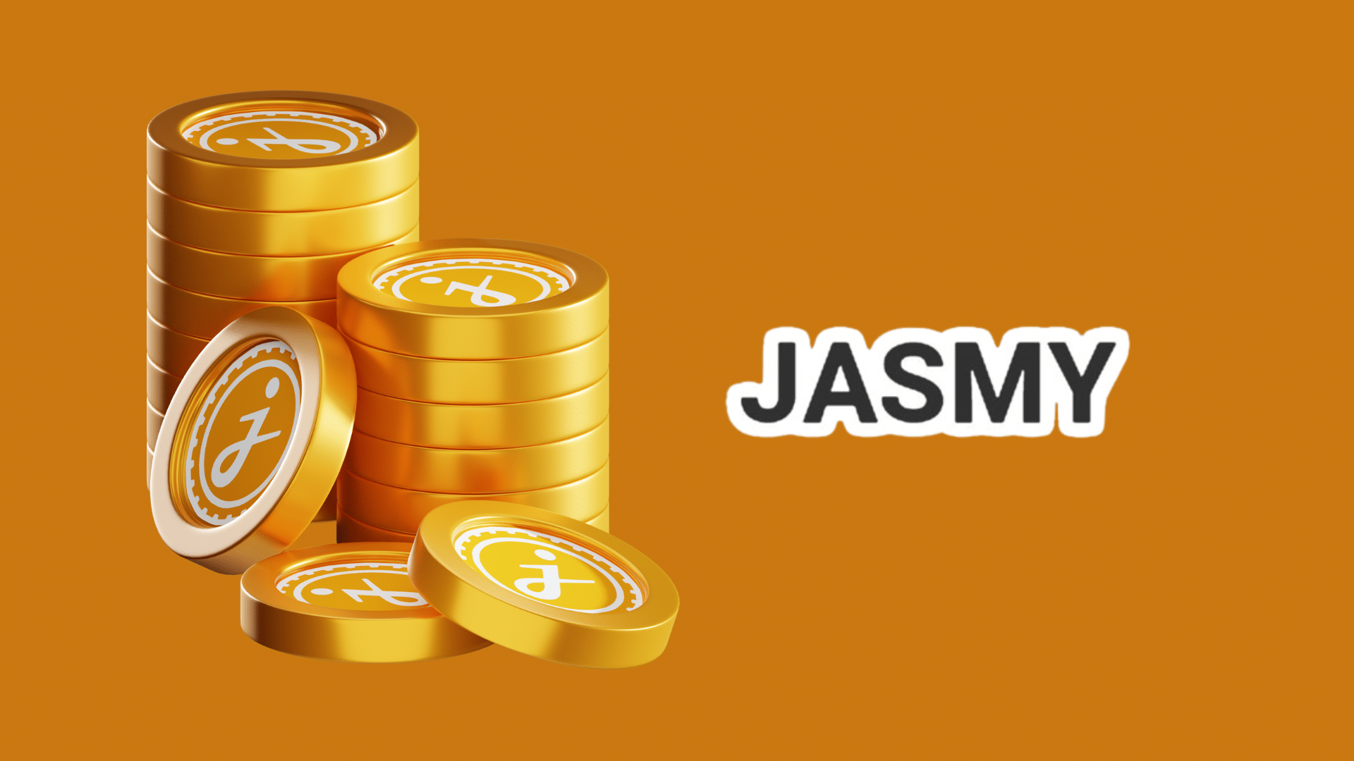 JasmyCoin Price Prediction: JASMY Pumps 52% As This Bitcoin Cloud Mining ICO Soars Towards $12 Million