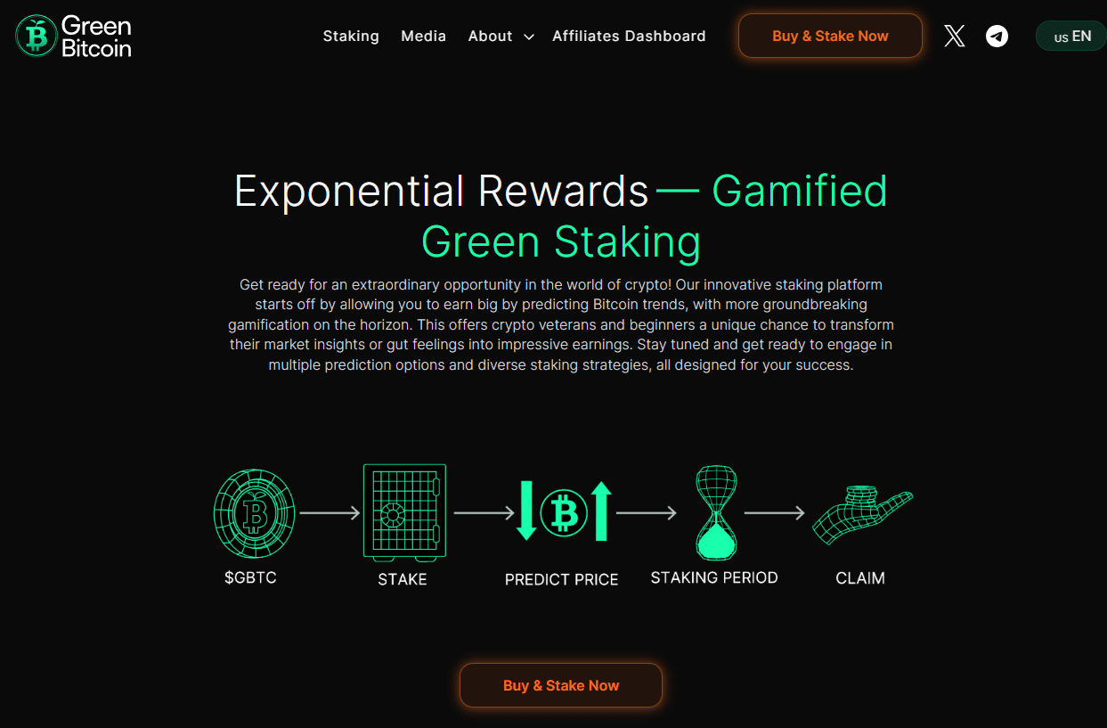 Best IDO Cryptos to Buy March 2024 & How IDOs Work