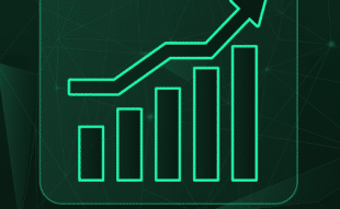 Green Bitcoin Staking and Gaming