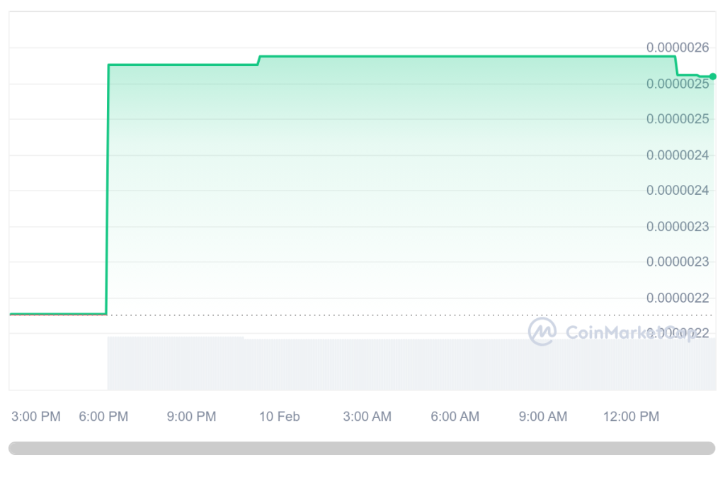 purchasing coins