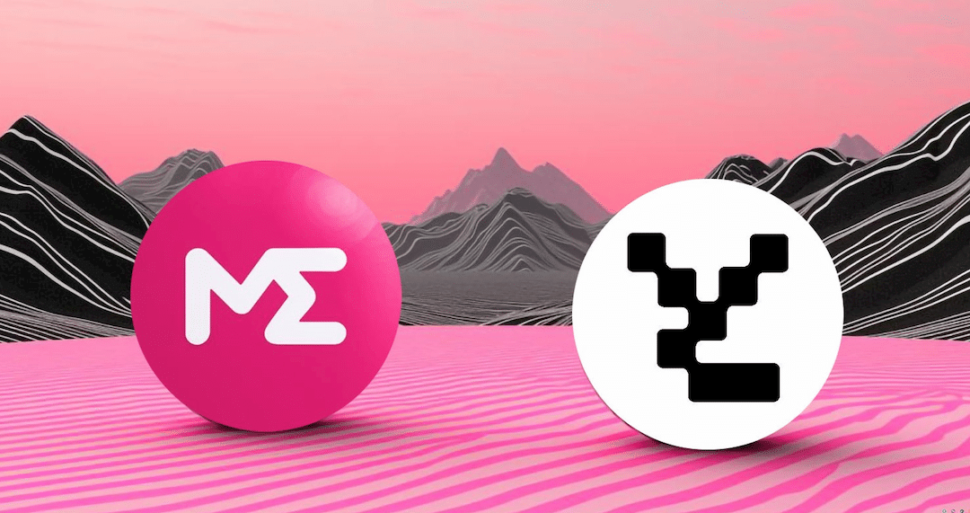 Magic Eden & Yuga Labs Set To Launch Their Royalty-Focused ETH NFT Marketplace Today