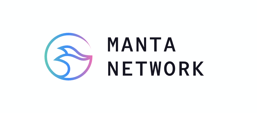 Manta Network