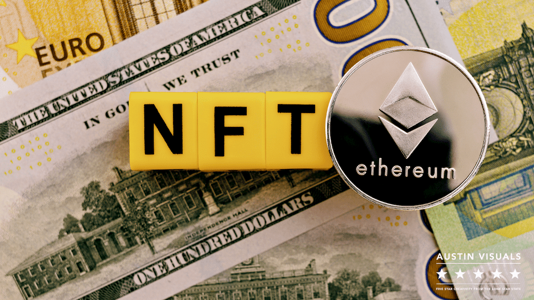 NFT Sales Rose 26% In The Past Week – Here’s The NFT Market Prediction For This Week