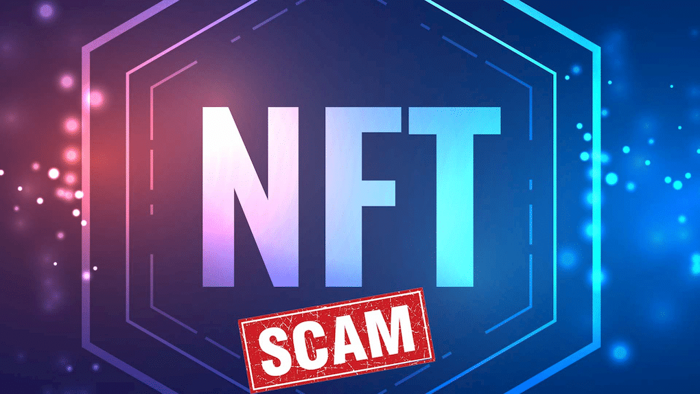 NFT Investor Jaychris.eth Has Lost 65 NFTs, Including A Cool Cat, To A Phishing Scheme | Headlines | News | CoinMarketCap