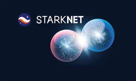 Starkware CEO Hits Back At Criticism That Starknet (STRK) Token Airdrop Unlock Is ”Scammy”