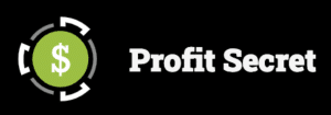 Profit Secret Review