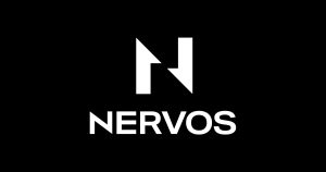 Nervos Network price