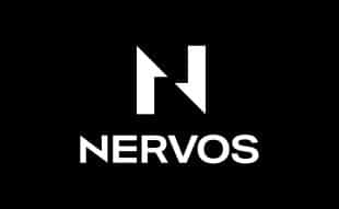 Nervos Network price
