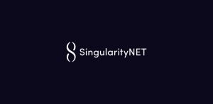 SingularityNET price