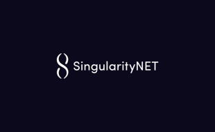 SingularityNET price