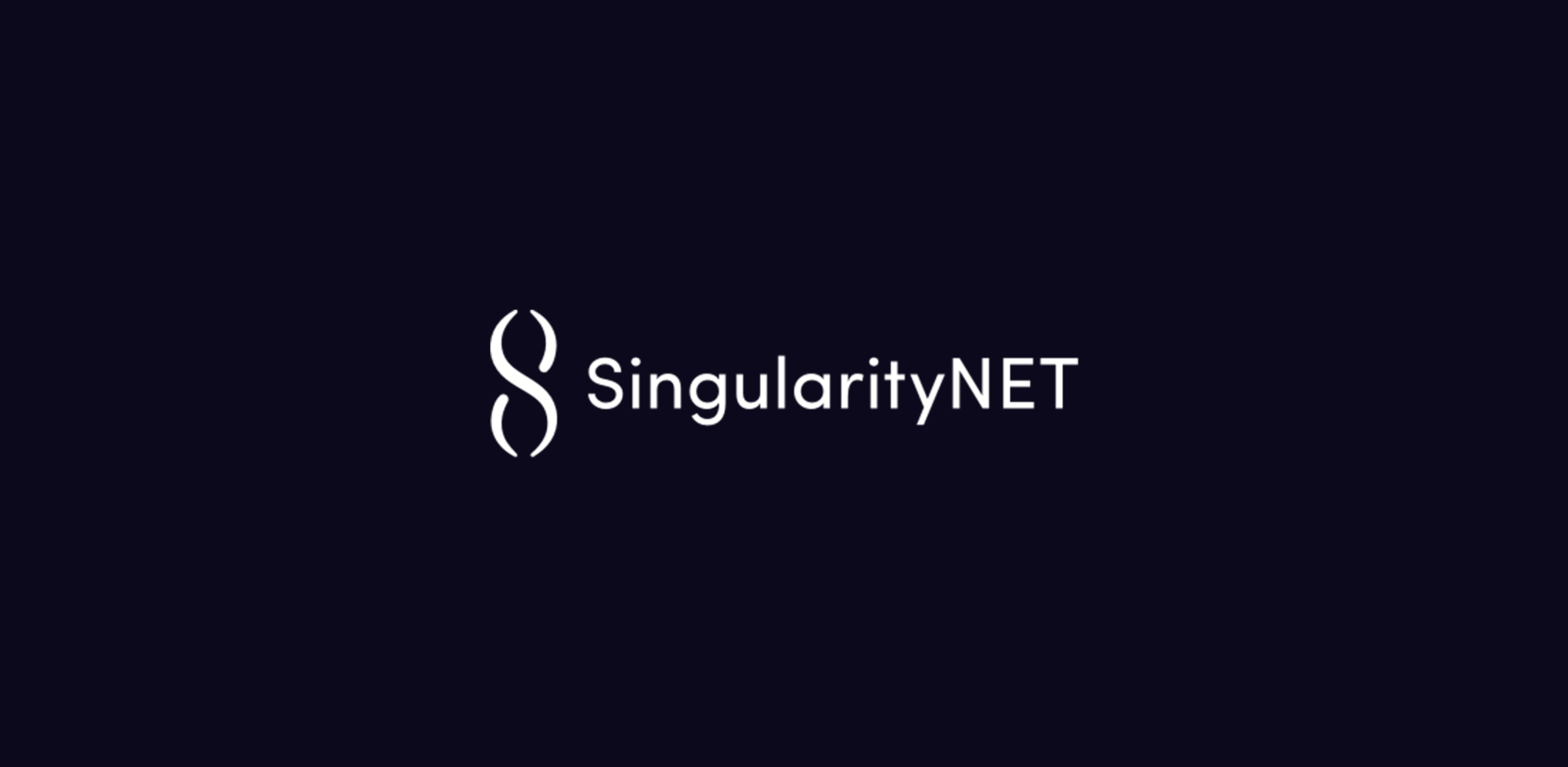 SingularityNET Price Prediction: AGIX Surges 220% In A Month On AI Crypto Optimism As This Green Crypto ICO Using AI Surges Towards $2 Million
