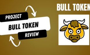 Bull Token price
