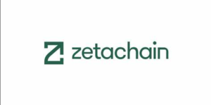 ZetaChain price