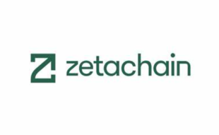 ZetaChain price