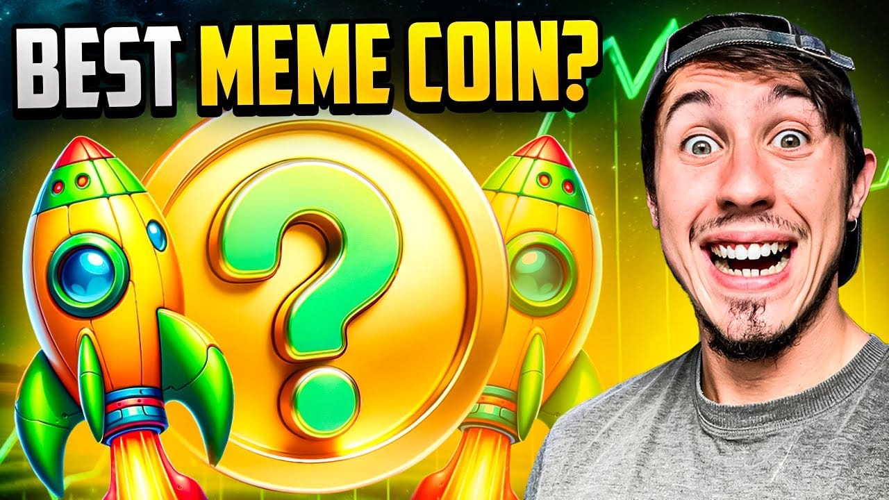 Heroes Of Mavia Price Prediction: MAVIA Surges 20% As This Meme GameFi  Presale Hurtles Past $8.4 Million - InsideBitcoins.com