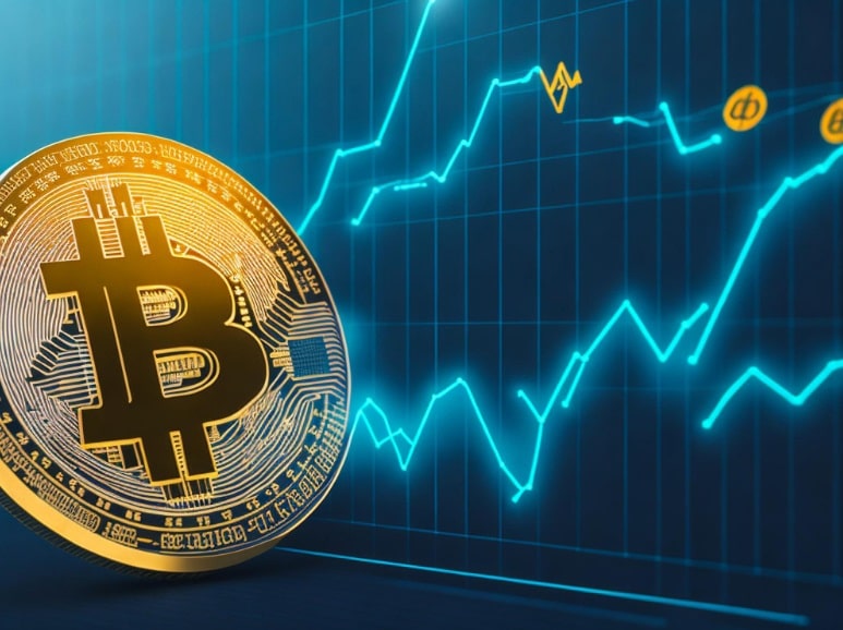 Bitcoin Price Prediction: As BTC Heads To Pre-Halving “Danger Zone,” The Green Bitcoin ICO Charges Towards $6 Million